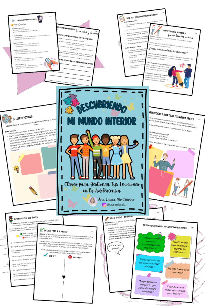 Descubriendo-mi-mundo-interior-imagen-002