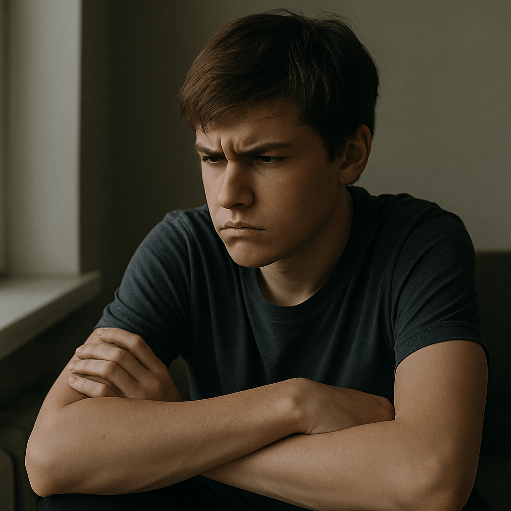 Descubriendo-mi-mundo-interior-imagen-003