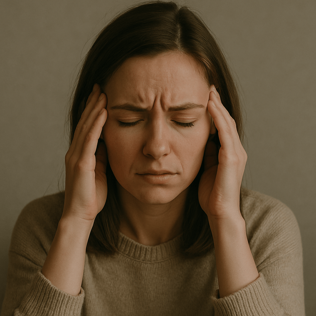 Descubriendo-mi-mundo-interior-imagen-004