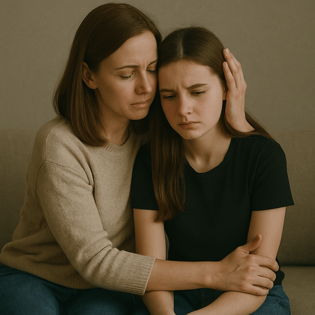 Descubriendo-mi-mundo-interior-imagen-005