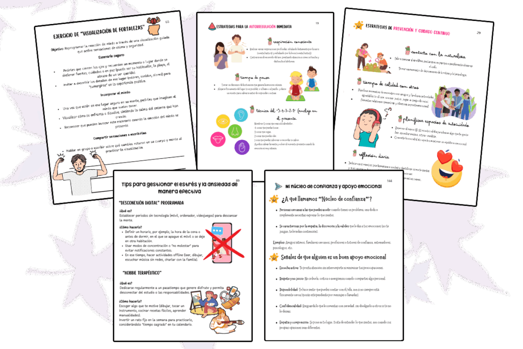 Descubriendo-mi-mundo-interior-imagen-006