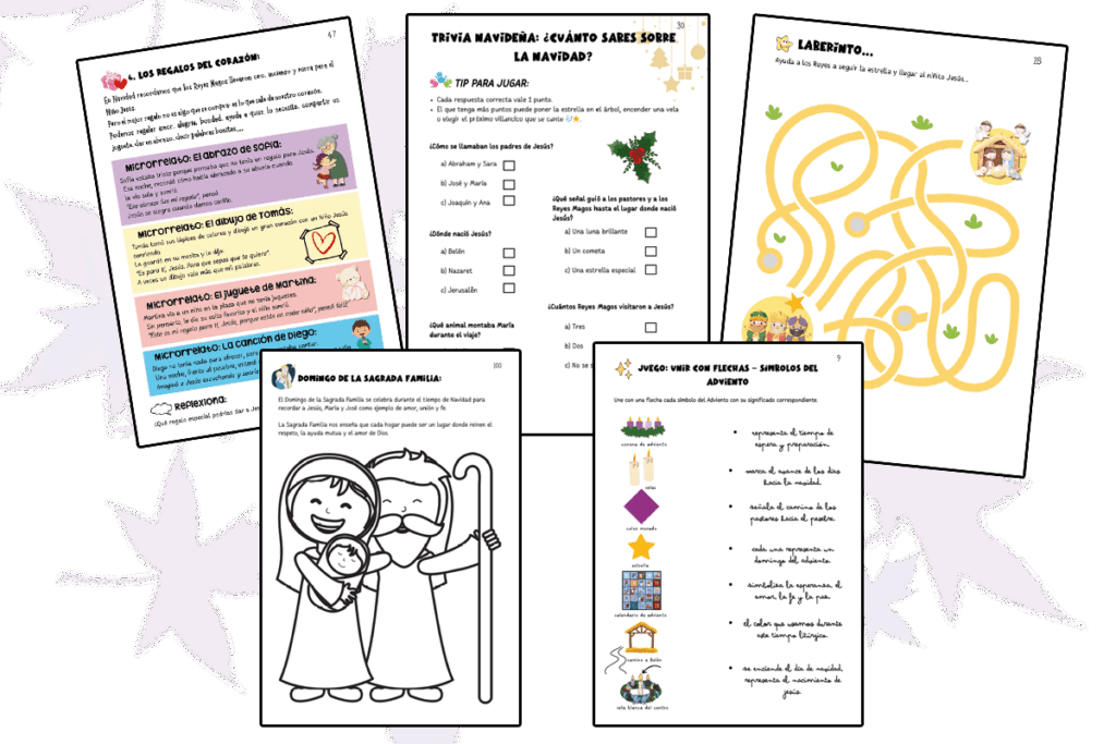 Mi-Camino-a-Belen-009