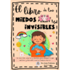 El Libro de los Miedos Invisibles