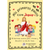 Mis Primeros Pasos con Jesús