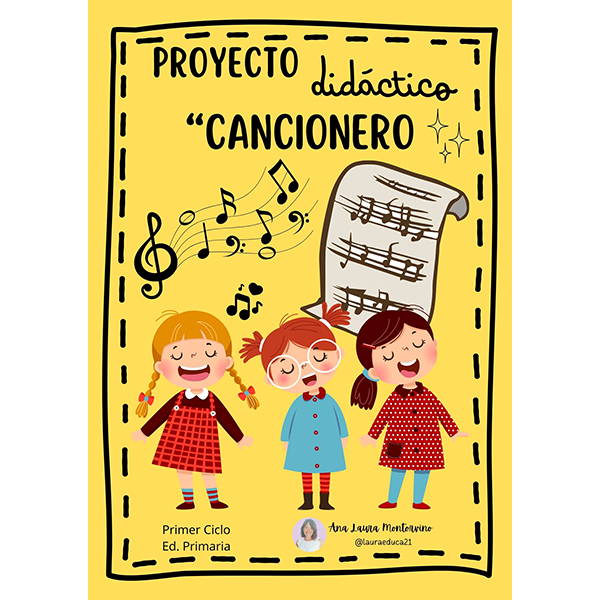 Pack x3 - Proyectos Didácticos - Imagen 2