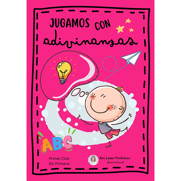 Pack x3 - Proyectos Didácticos - Imagen 3