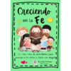 Creciendo en la Fe
