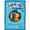 Cuando Algo Cambia: Duelo Infantil