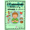 Kit Respiraciones para Niños