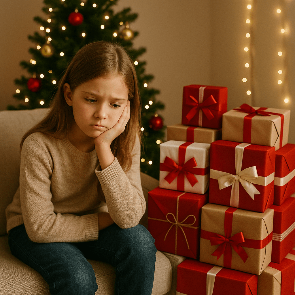 mi-camino-a-belen-landing-002