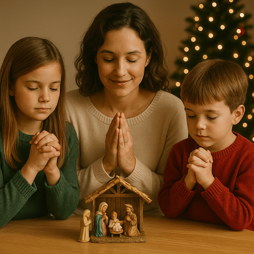 mi-camino-a-belen-landing-003