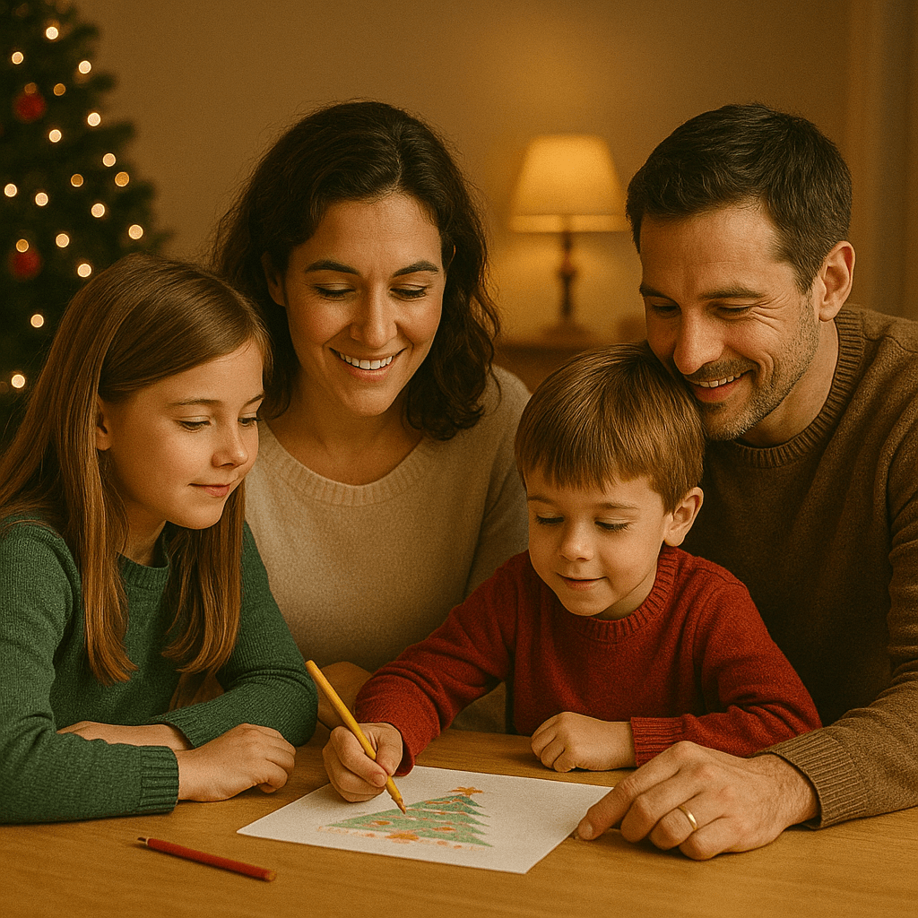 mi-camino-a-belen-landing-004