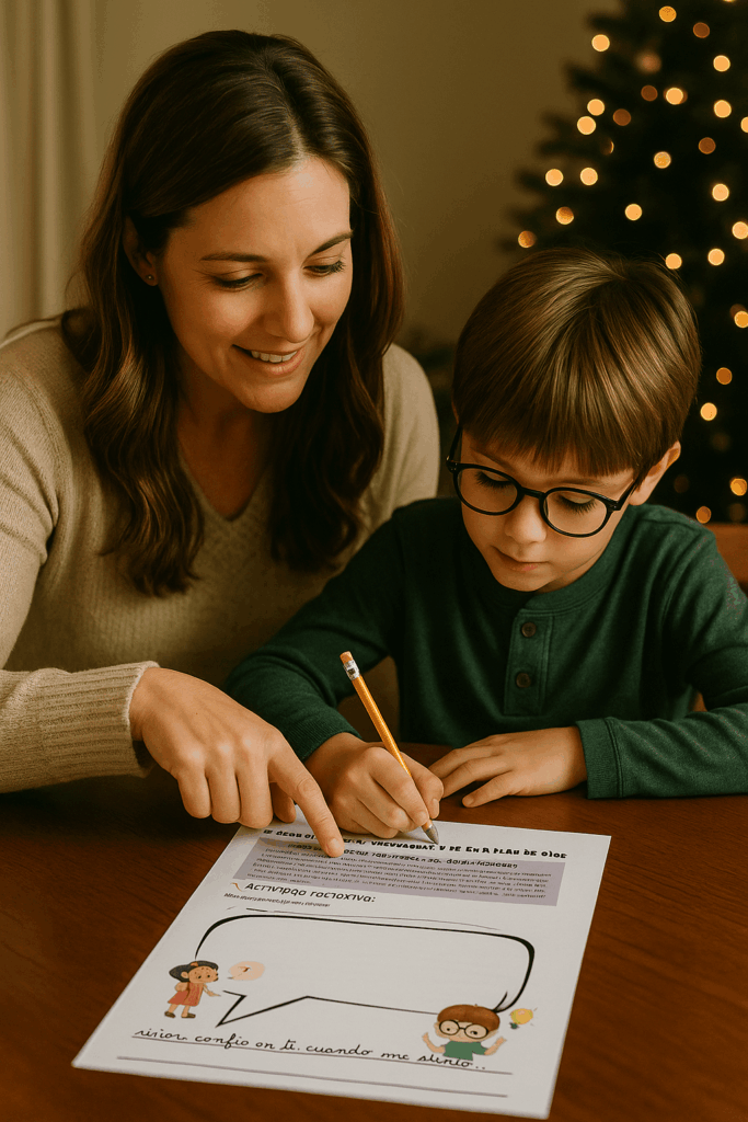 mi-camino-a-belen-landing-008