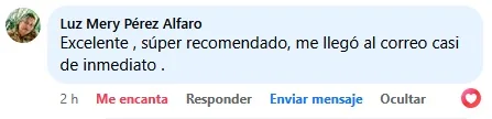 Testimonio Laura Educa