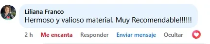 Testimonio Laura Educa