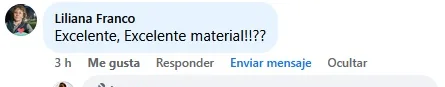 Testimonio Laura Educa