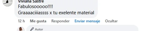Testimonio Laura Educa