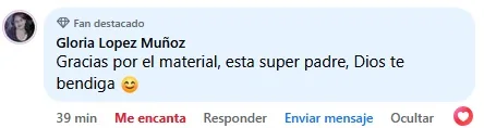 Testimonio Laura Educa