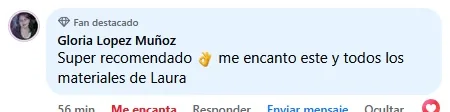 Testimonio Laura Educa
