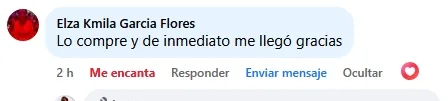 Testimonio Laura Educa