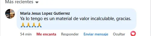 Testimonio Laura Educa
